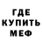 Cocaine Fish Scale Akif Mugutdinov